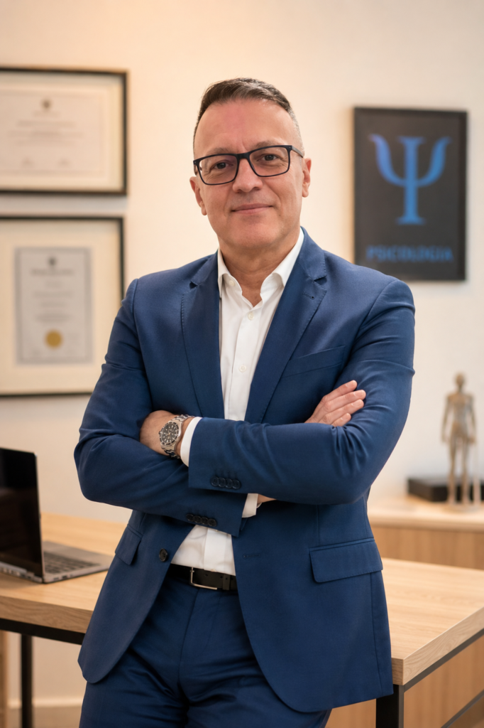 eduardo porchat